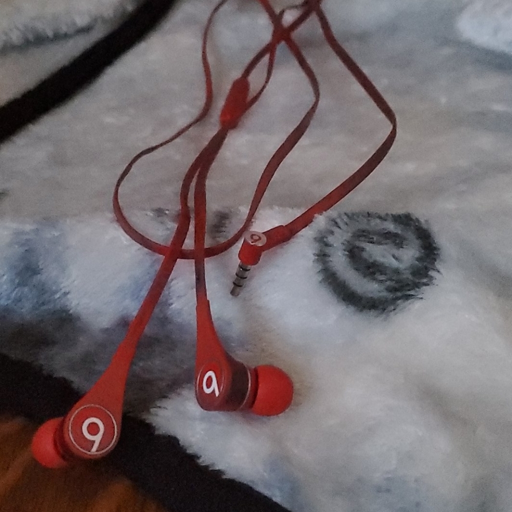 Beats - Picture 4 of 4
